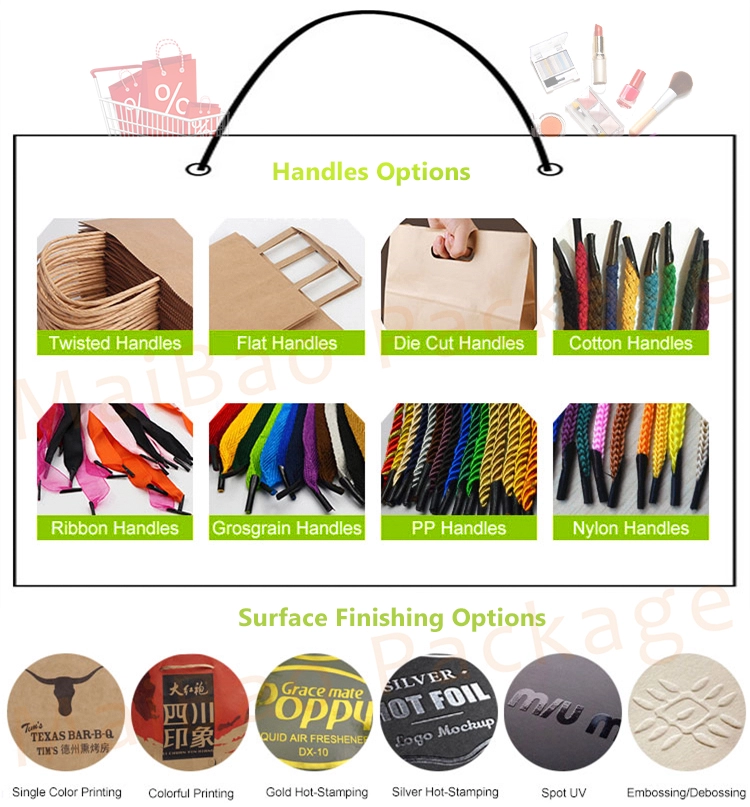 Handmade Carpets Wholesale: A Comprehensive Guide