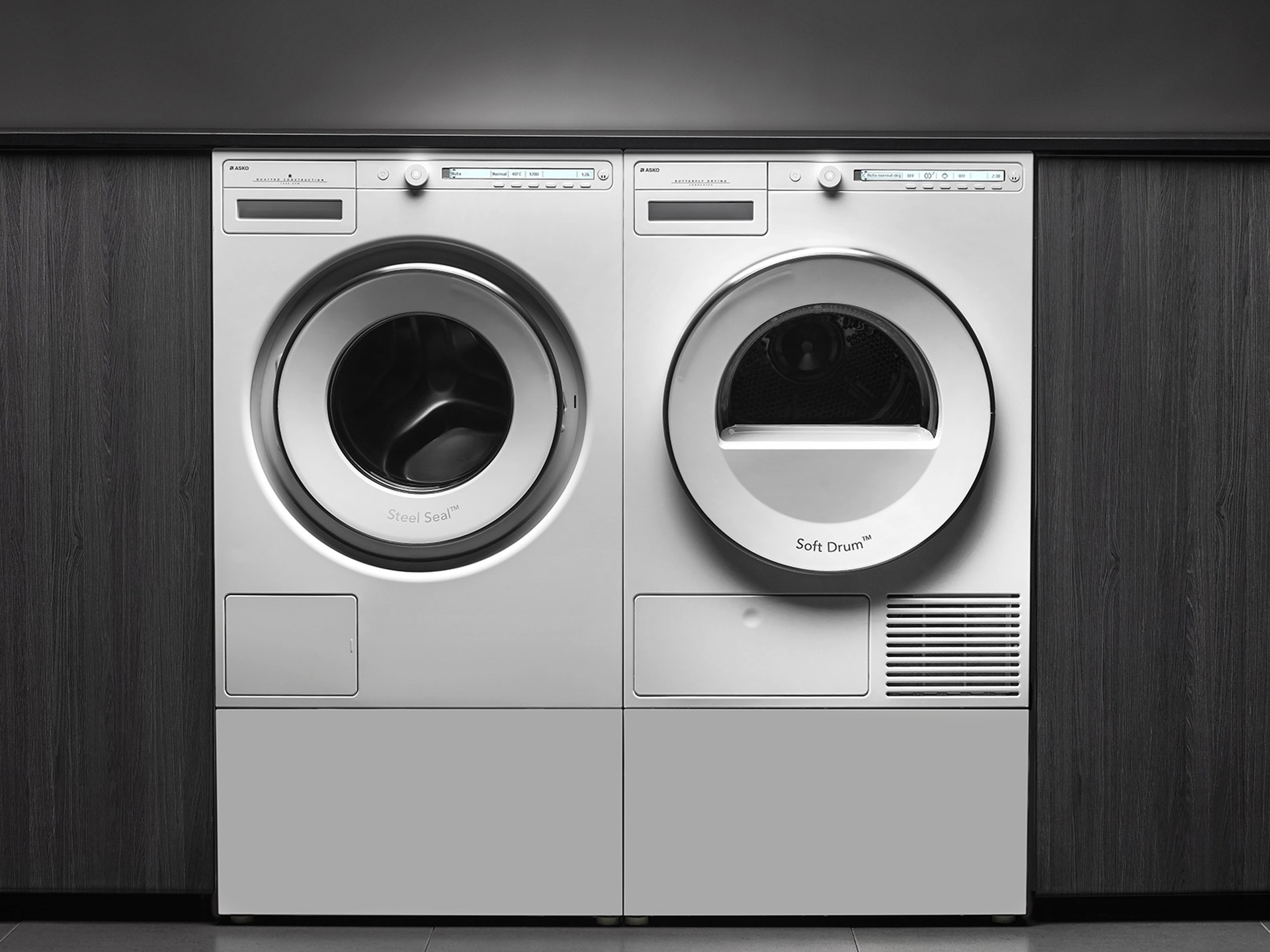 Washing Machine Wonders: The Unexpected Use of a Common Appliance