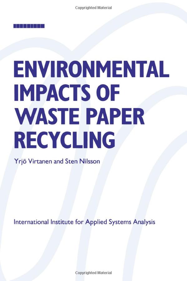 Title: The Recycling of Used Carpets: Environmental and Economic Importance