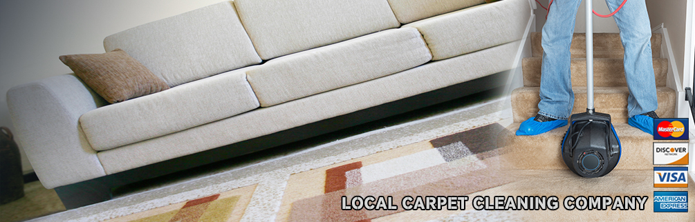 Carpet Cleaning Machine: The Ultimate Guide