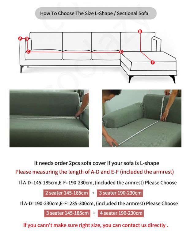 Title: Installing a Sofa: A Step-by-Step Guide