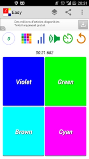 Title: Combining Colors for an Optimal Sofa Setup