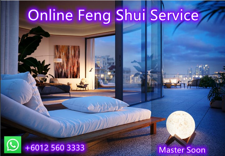 Title: Unlocking the Mysteries of Sofa Feng Shui: Transforming Your Living Space for Optimum Comfort and Fortune