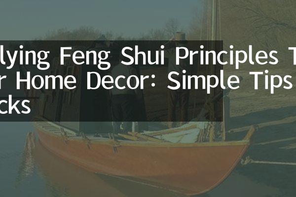 Title: Unlocking the Mysteries of Sofa Feng Shui: Transforming Your Living Space for Optimum Comfort and Fortune