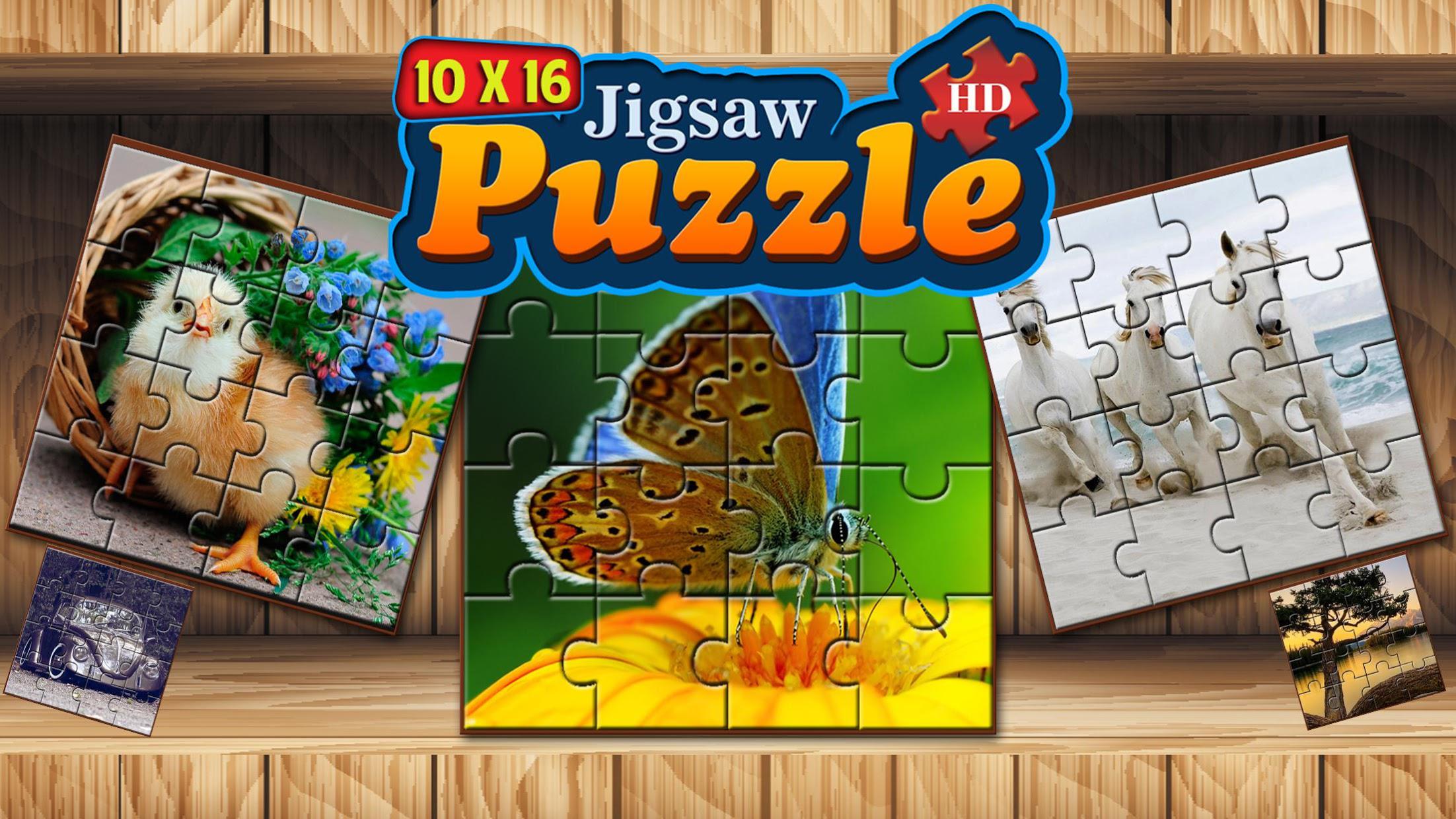 Carpeted Jigsaw Puzzle: A Guide to Creating Colorful Masterpieces