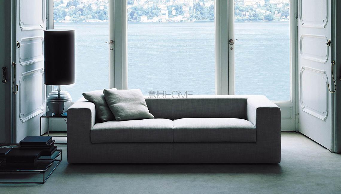 Title: Designing the Perfect Living Room Sofa Wall