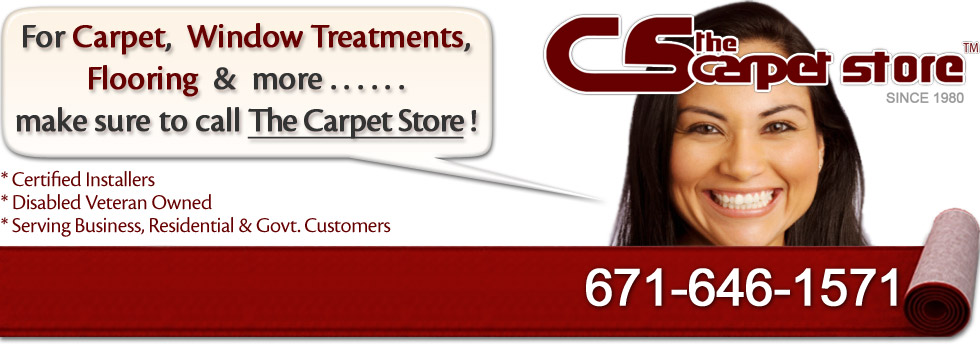 Carpet Shop Names: A Comprehensive List