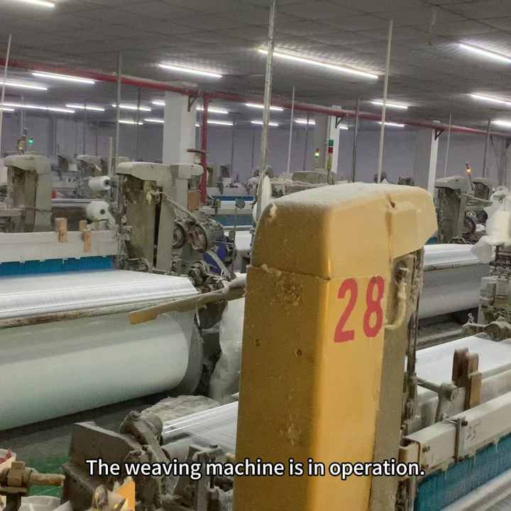 Beijing Rug Factory: The History and Craftsmanship Behind Chinese Carpets