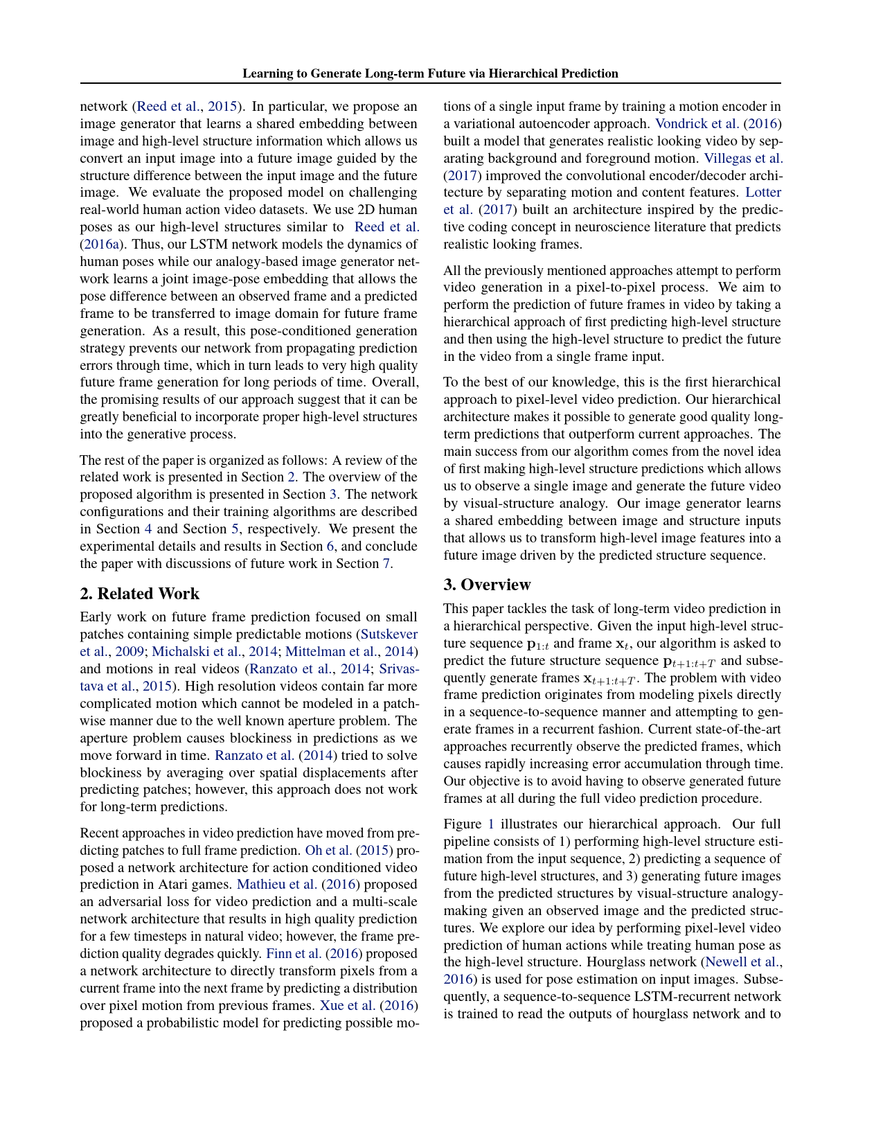 Title: Advancements in Carpet Processing Equipment: Automating the Loom to Weave a Better Future