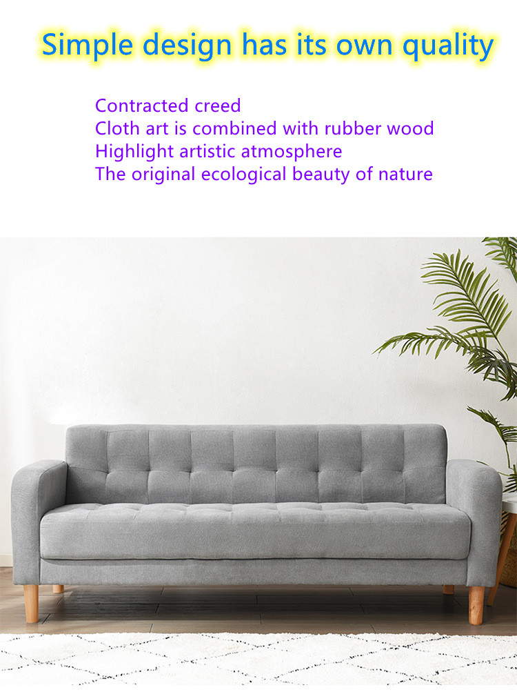 Full Package Sofa Cover: The Ultimate Guide to Protecting Your Furniture