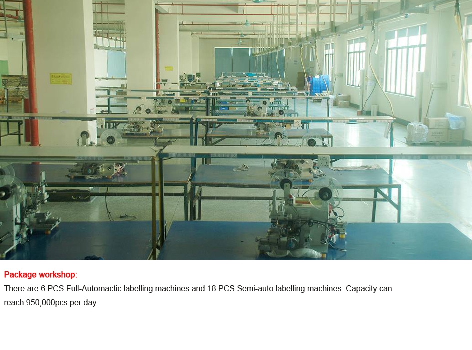 Shenzhen Carpet Factory: The Heart of Chinas Carpet Industry