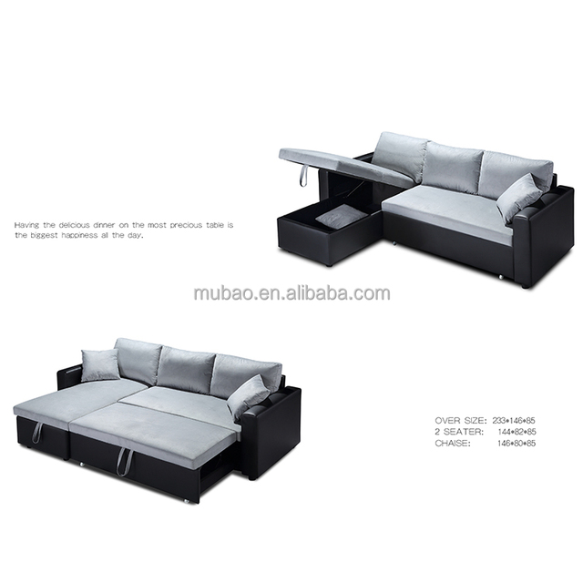 Title: Shenzhen Sofa: A Cultural and Commercial Hub in Chinas Modern Furniture Industry