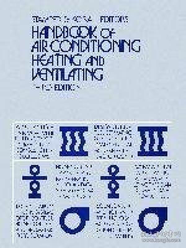 Geothermal Heating and Its Application in the Creation of an Innovative Geothermal Carpet