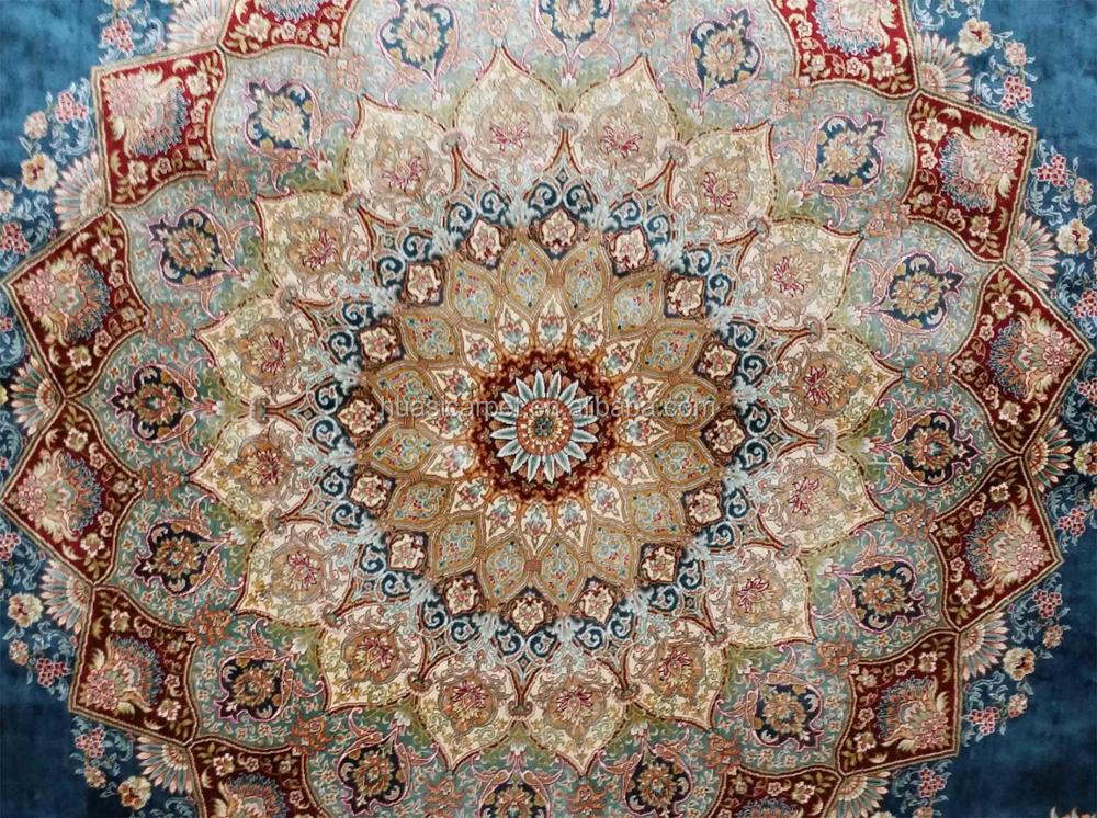 The Many Faces of Carpet: A Deep Dive into the World of Textiles