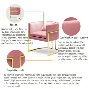 The Art and Science of Sofa 拆卸与洗涤， A Comprehensive Guide