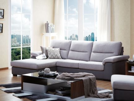 Mastering the Art of Sofa Cleaning: A Step-by-Step Guide with Video Tutorial