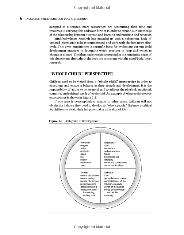 The Unit of Measurement for Carpets: A Global Perspective