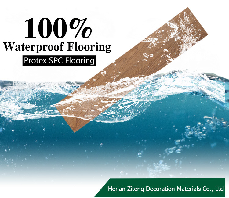 High-Foam Carpet Water: The Ultimate Guide