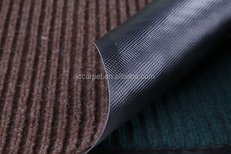 Carpet Adjectives: A Deep Dive into the World of Textile