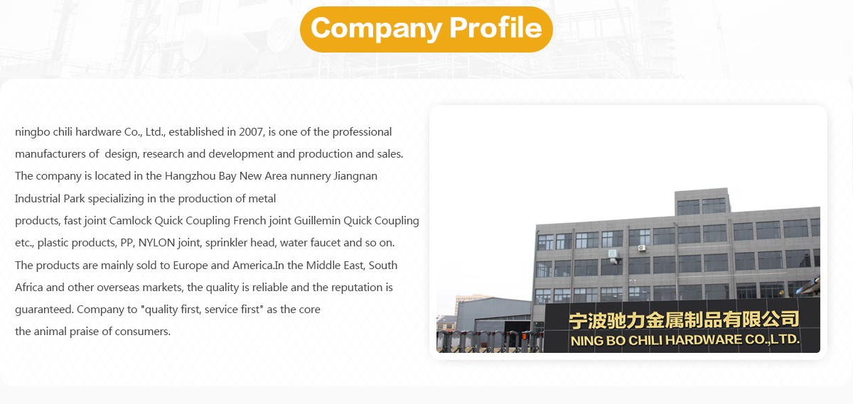 Title: Ningbo Carpet Cleaning Company: Delivering Quality Cleaning Solutions to Global Customers