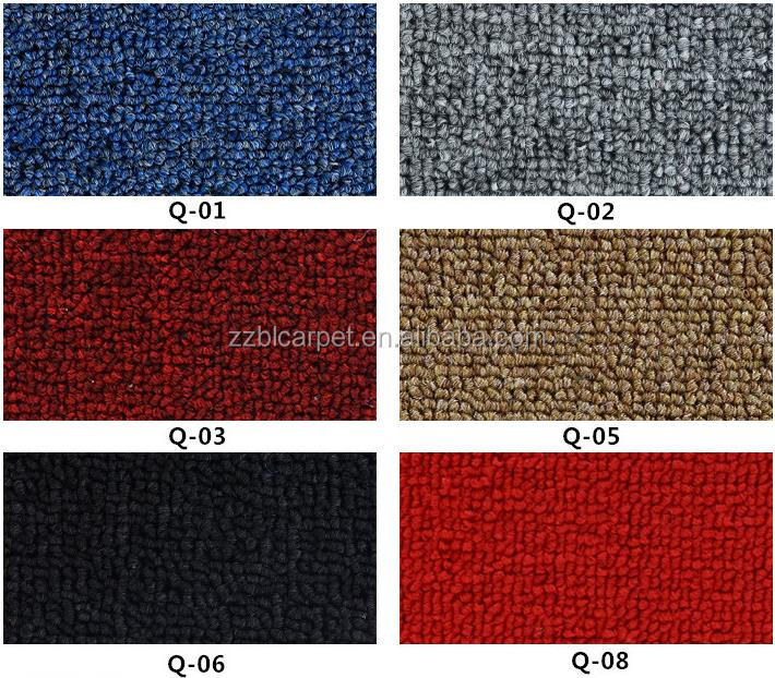 Fuzhou Carpet Wholesale Market: A Comprehensive Guide