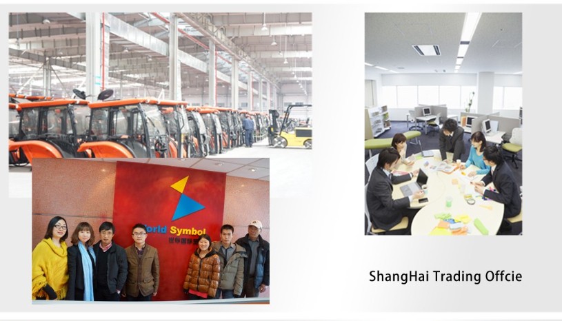 Title: The Shanghai Carpet Factory: A Legacy of Quality and Innovation