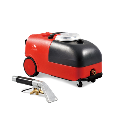 Small Carpet Cleaning Machine: The Ultimate Guide