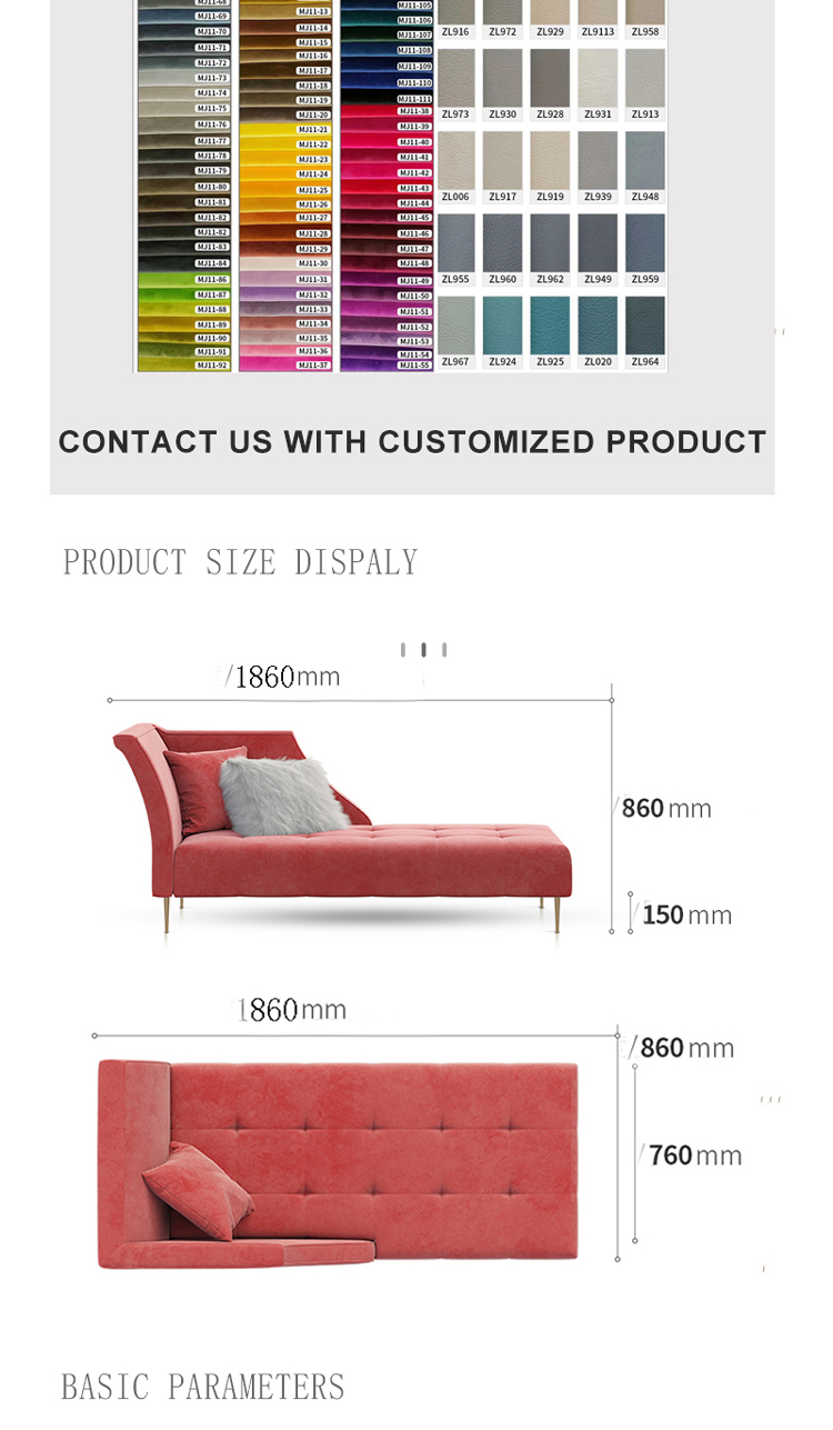 Title: The Art of Choosing Sofa Colors: A Comprehensive Guide