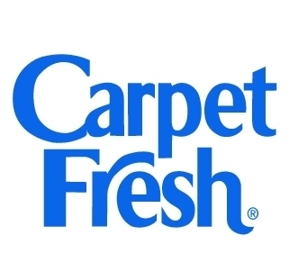 Carpet Logo: A Symbol of Quality and Style