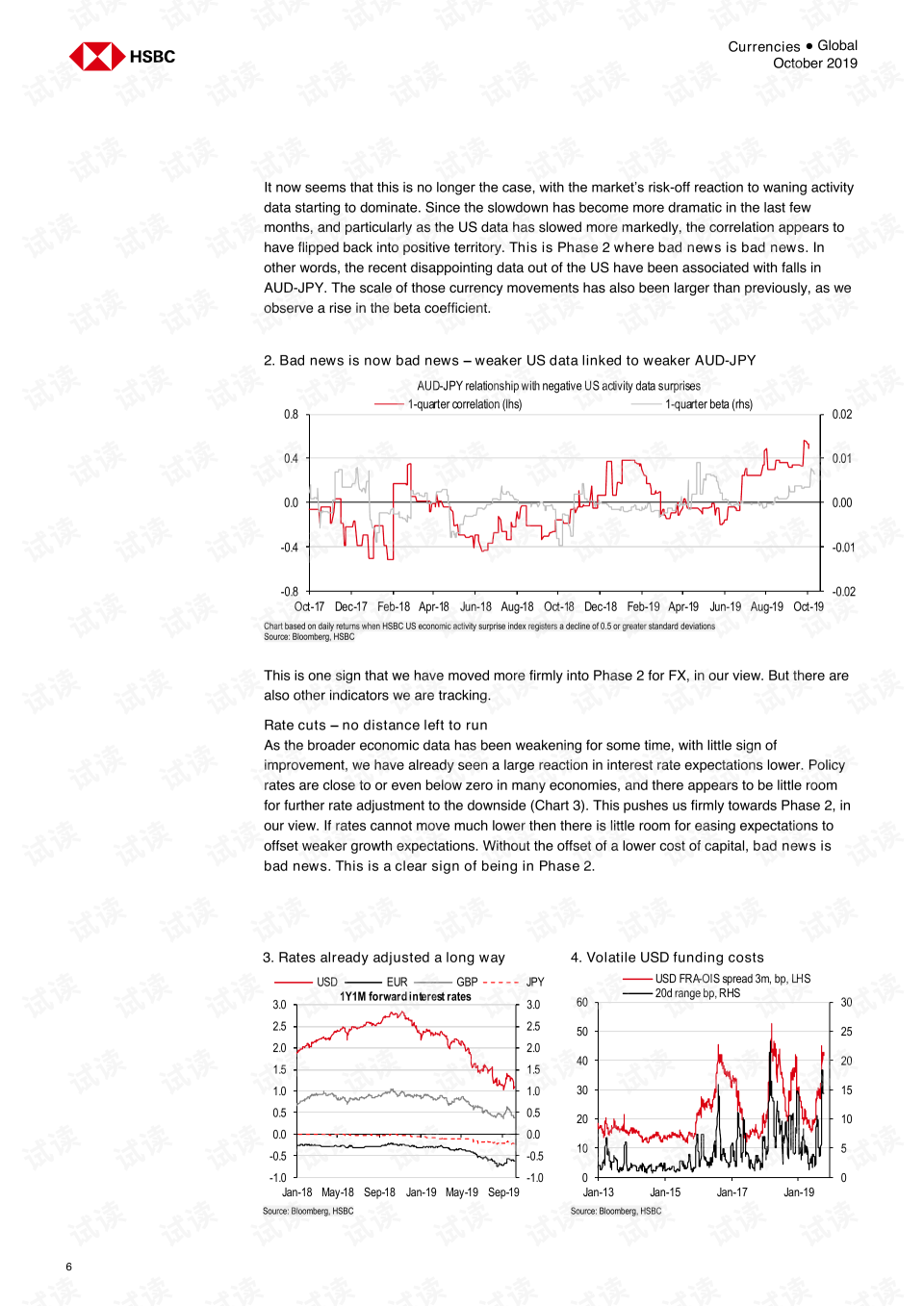 Title: The Cost of a Sofa Bed: A Comprehensive Guide