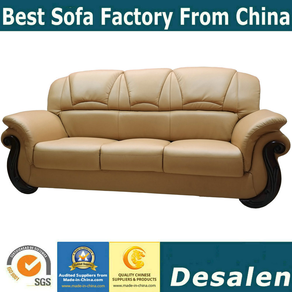 Title: The Evolution and Advancements of Federal Sofa