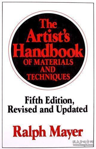 Title: Embracing the Art of Sofa Feng Shui: Maximizing the Aesthetic and Functional Benefits