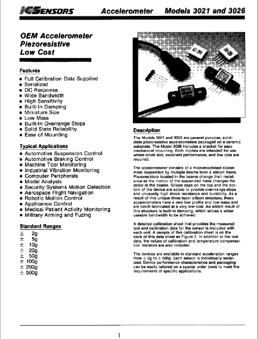 Plastic Carpets: Cost Per Meter