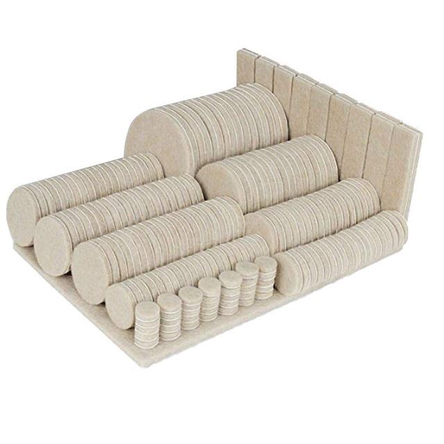 Title: Elevate Your Sofa Experience with High-Quality Sofa Cushions and Pads