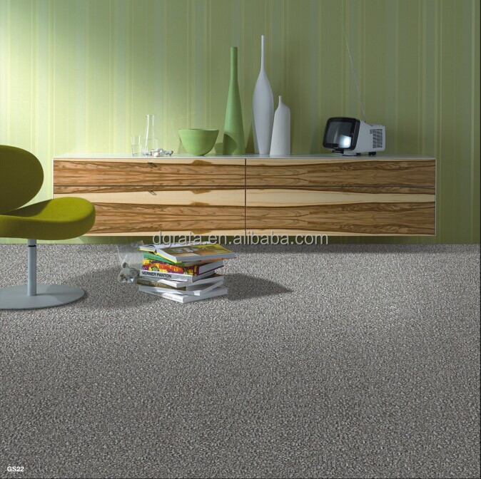 Weida Carpets: A Premier Provider of Quality Flooring Solutions