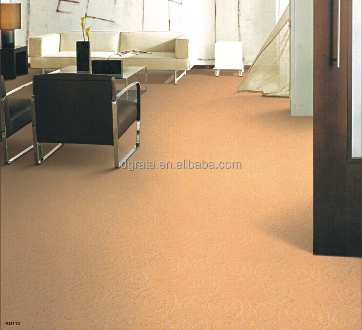 Weida Carpets: A Premier Provider of Quality Flooring Solutions