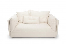 Title: Revitalizing Your Sofa: A Comprehensive Guide to Sofa Refinishing