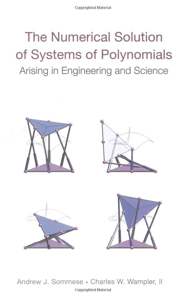 Title: The Phenomenon of Alien-Shaped Sofas: A Cultural and Architectural Analysis