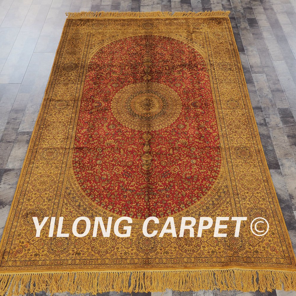 Yingkou Carpet Wholesale: A Comprehensive Guide