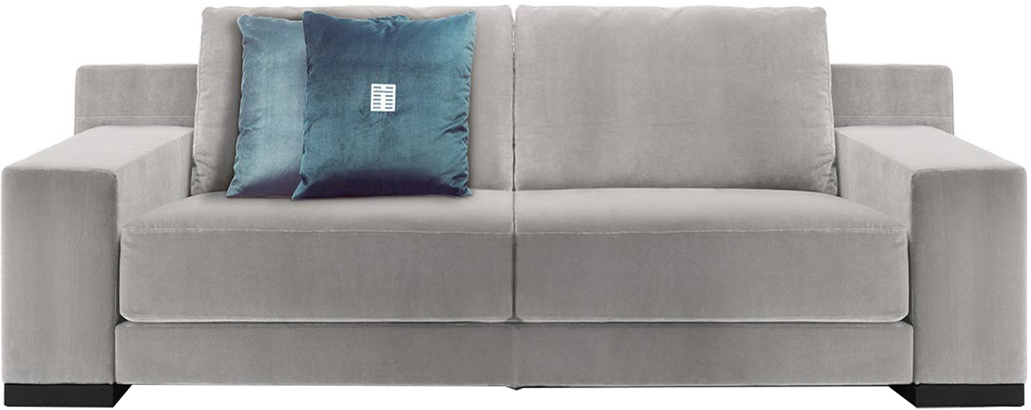 Sofa123: A Comprehensive Guide to Finding the Perfect Sofa for Your Home