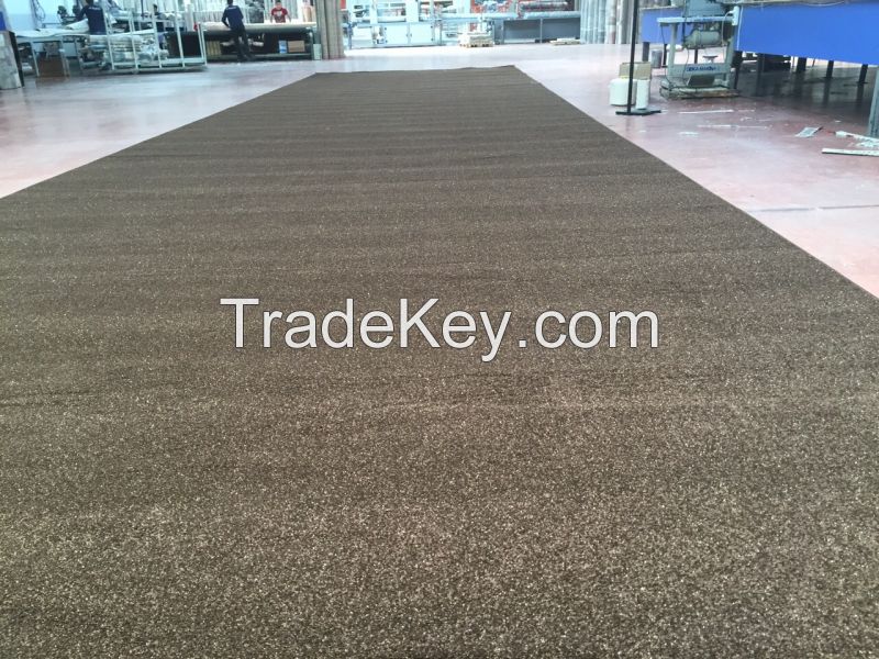 Title: Contacting the Hai Ma Carpet Company: Quality Flooring Solutions