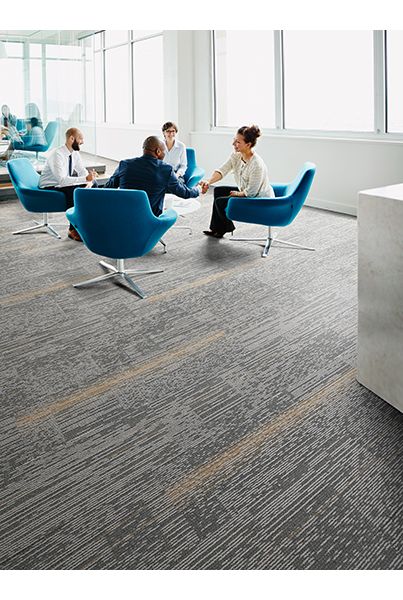 Carpet News: The Latest Trends and Innovations in the Flooring Industry