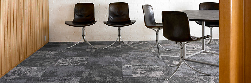 Carpet News: The Latest Trends and Innovations in the Flooring Industry