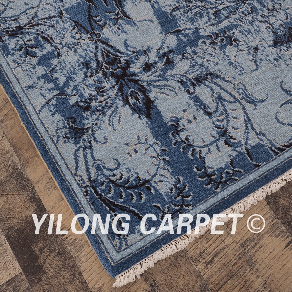 Carpet: The History, Types, and Importance of a Common Household Item