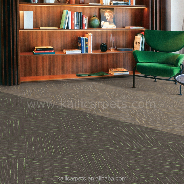 Office Carpet Prices: A Comprehensive Guide to the Cost of Office Flooring