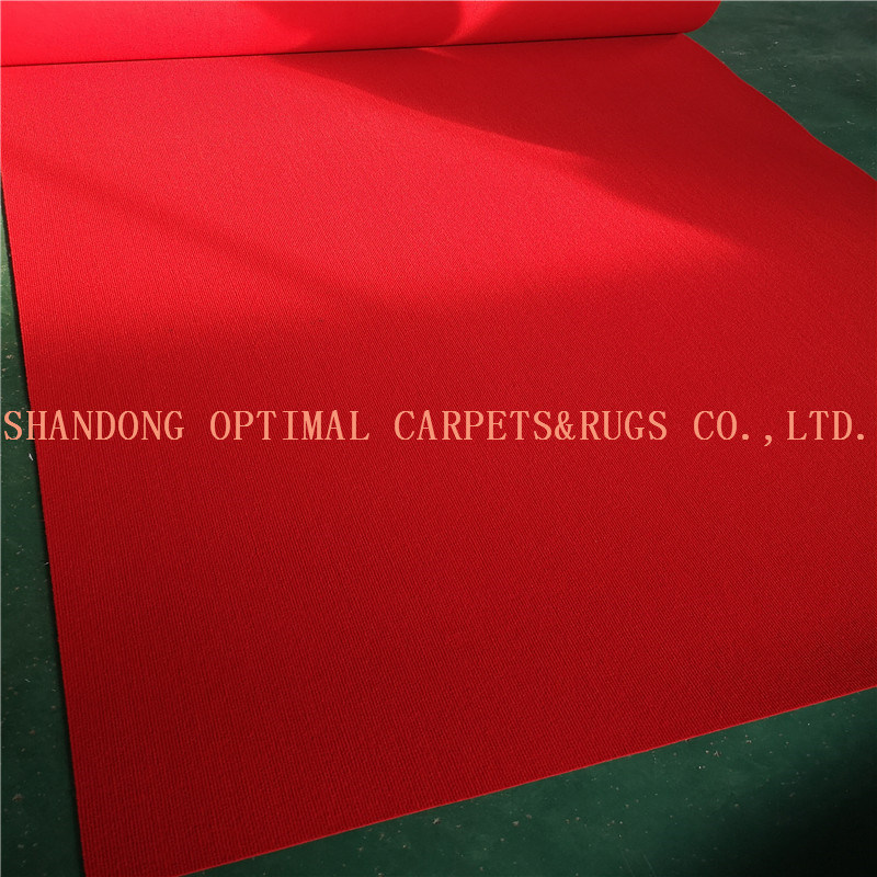 Title: Shandong Red Leaf Carpet Co., Ltd. - A Premier Chinese Rug Manufacturer