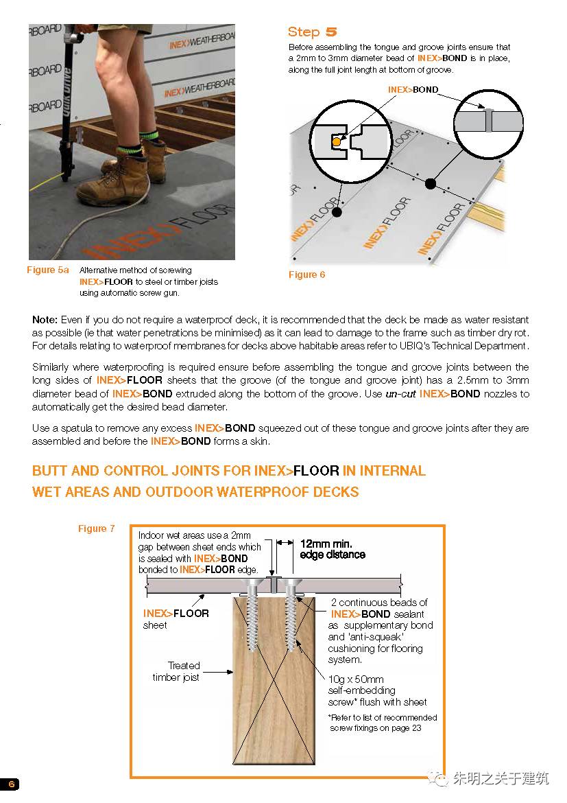 Title: Exploring the World of Upholstered Sofa Seat Pads: A Comprehensive Guide