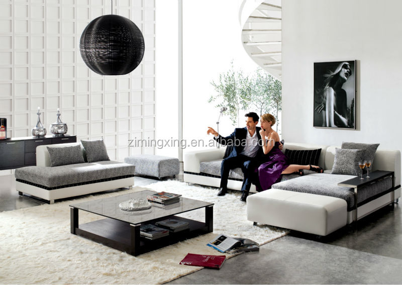 Title: Embracing the Coziness of Two-Person Sofas: A Guide to Finding the Perfect Pair