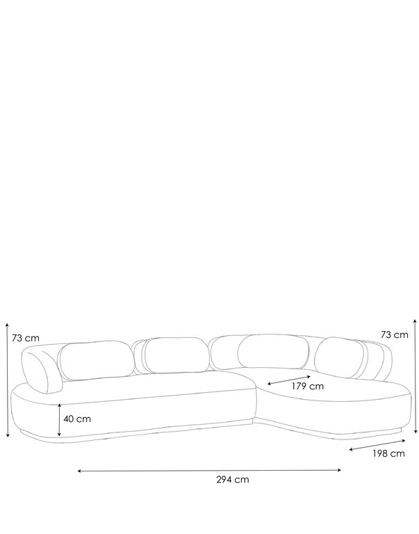 Title: Creating a Simple Sofa Drawing