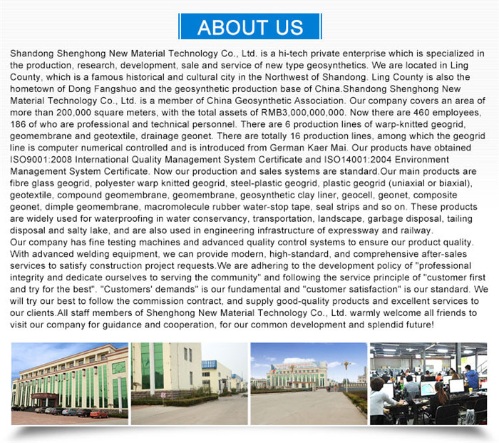 Title: Zhengzhou Carpet Cleaning Company: Delivering Quality Cleaning Solutions to Residents and Businesses